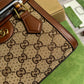 Ozarra - GG Bags - 1359