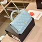 Ozarra - CHL Bags - 6907