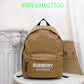 Ozarra Fashion -BBR Bags - 624