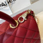 Ozarra - CHL Bags - 154