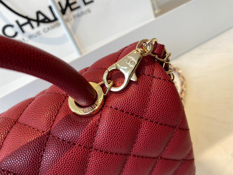 Ozarra - CHL Bags - 154