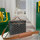 OZ - GYO Bags - 837