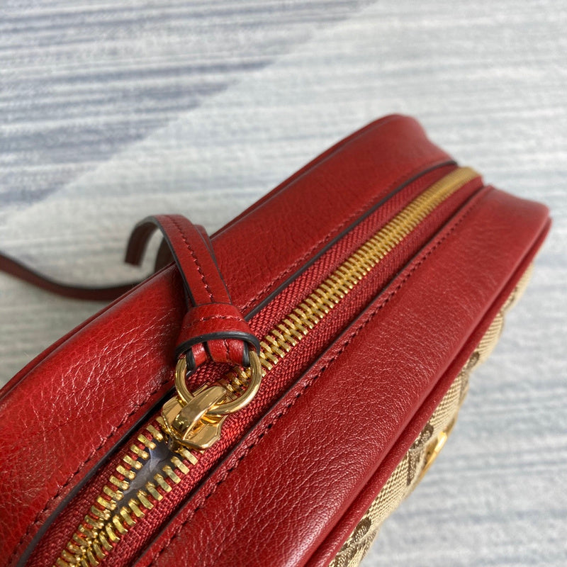 Ozarra - GCI Bags - 4976