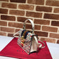 Ozarra - GCI Bags - 5132