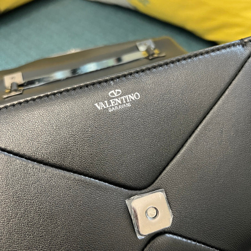 OZ - VEL Bags - 410