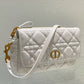 Ozarra - DOR Bags - 1334