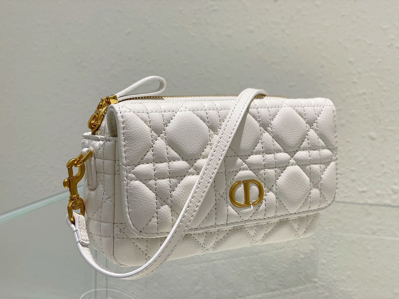 Ozarra - DOR Bags - 1334