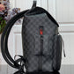 Fashion Lu-Vi bags - 2585