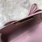 Ozarra - HMS-Bags - 1195
