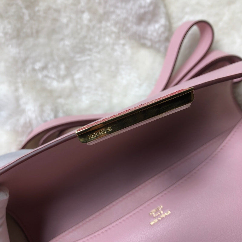 Ozarra - HMS-Bags - 1195
