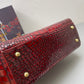 Ozarra - DG Bags - 107