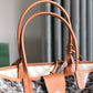 OZ - GYO Bags - 260