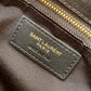 OZ - SLY Bags - 1484