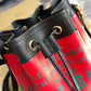 Ozarra - GG Bags - 1584