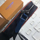 Fashion Lu-Vi bags - 2991