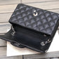 BAB - CHL Bags - 2636