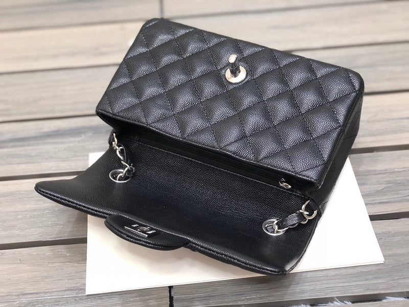 BAB - CHL Bags - 2636