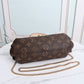 Fashion Lu-Vi bags - 3837