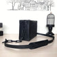 Fashion Lu-Vi bags - 3307