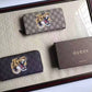 Ozarra - GCI Bags - 197