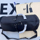 Ozarra Fashion Lu-Vi bags - 11162