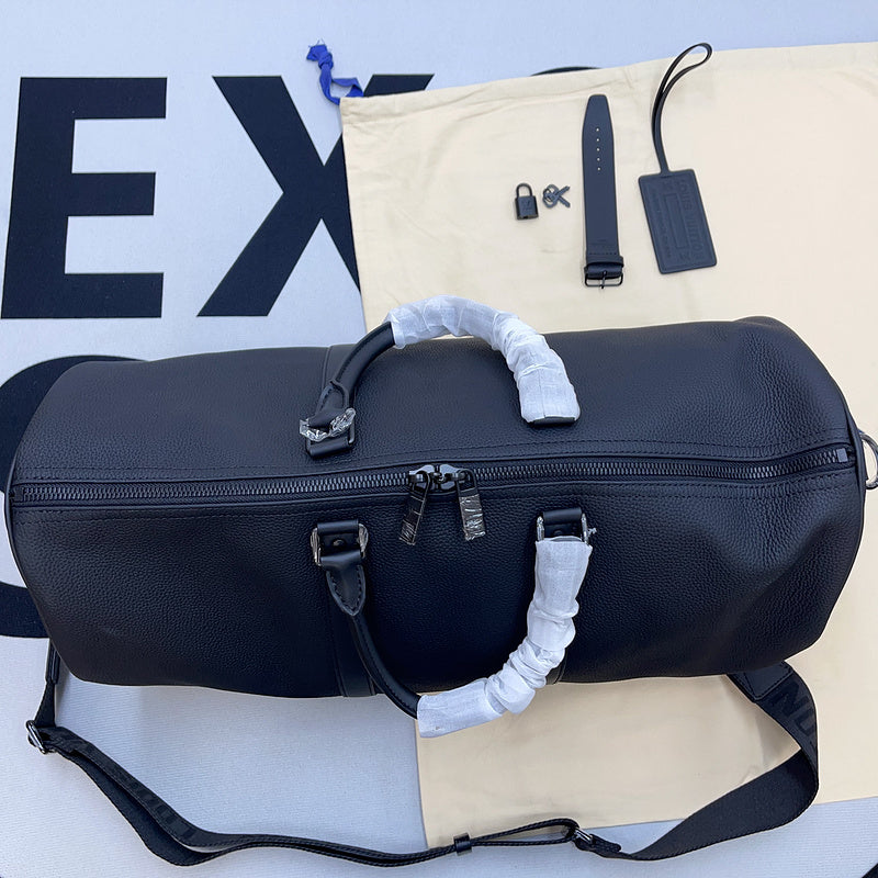 Ozarra Fashion Lu-Vi bags - 11162