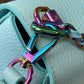 Fashion Lu-Vi bags - 4848