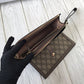 Ozarra - GCI Bags - 013