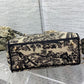 Ozarra - Dir Bags - 2211