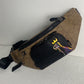 Ozarra - CAH Bags - 688