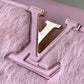 Fashion Lu-Vi bags - 5479