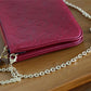 Ozarra Fashion Lu-Vi bags - 9051