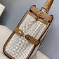 Ozarra - FDE Bags - 685