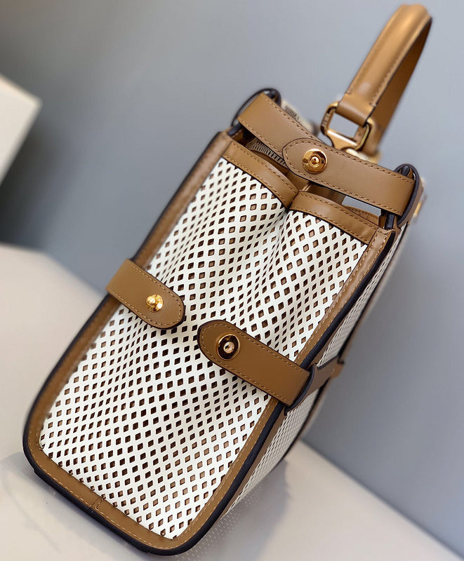Ozarra - FDE Bags - 685