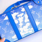 Fashion Lu-Vi bags - 3076