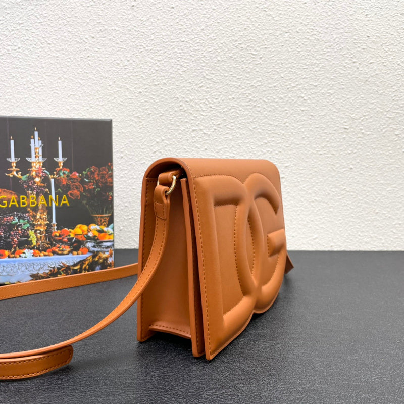 Ozarra - DG Bags - 118