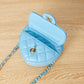 BAB - CHL Bags - 2731