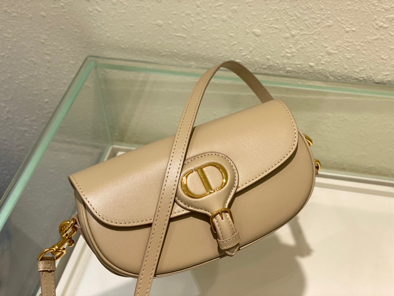 Ozarra - DOR Bags - 1347