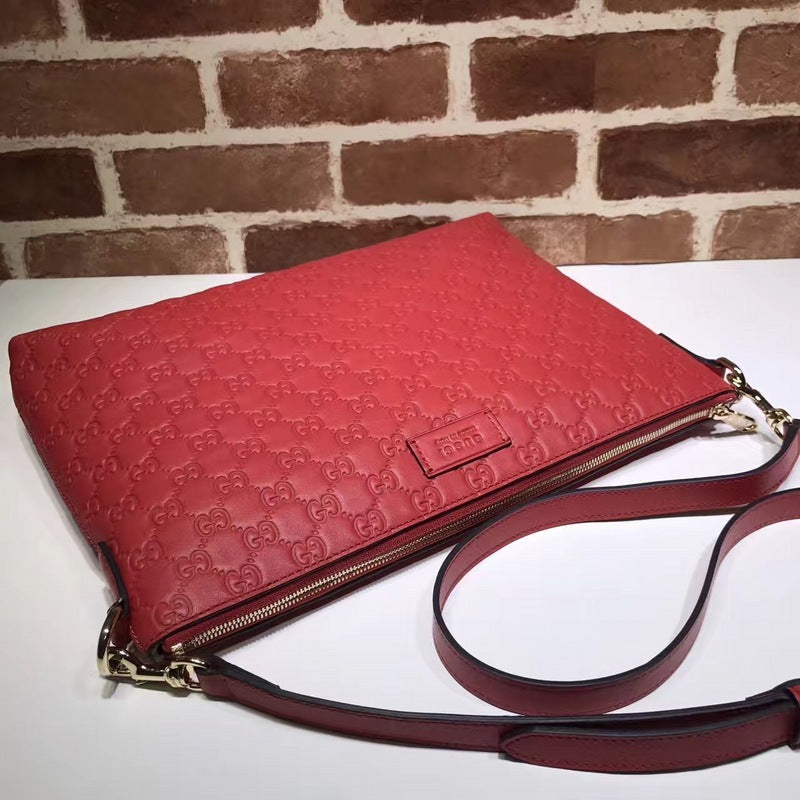 BAB - GCI Bags - 1214