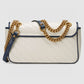 Ozarra - GUKI Women Bags - 200
