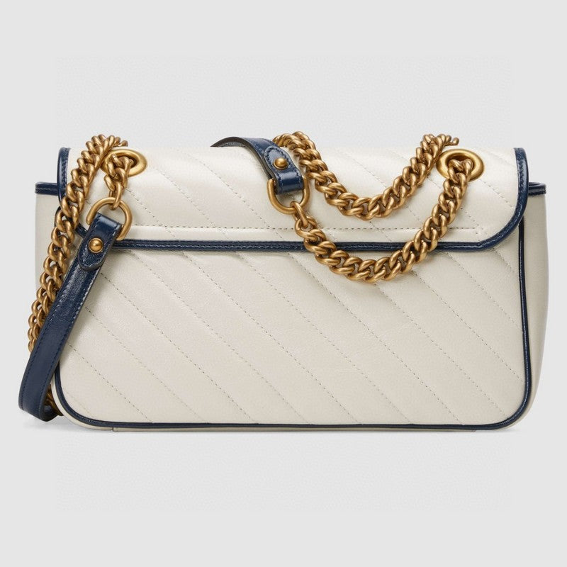 Ozarra - GUKI Women Bags - 200