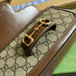 Ozarra - GG Bags - 855