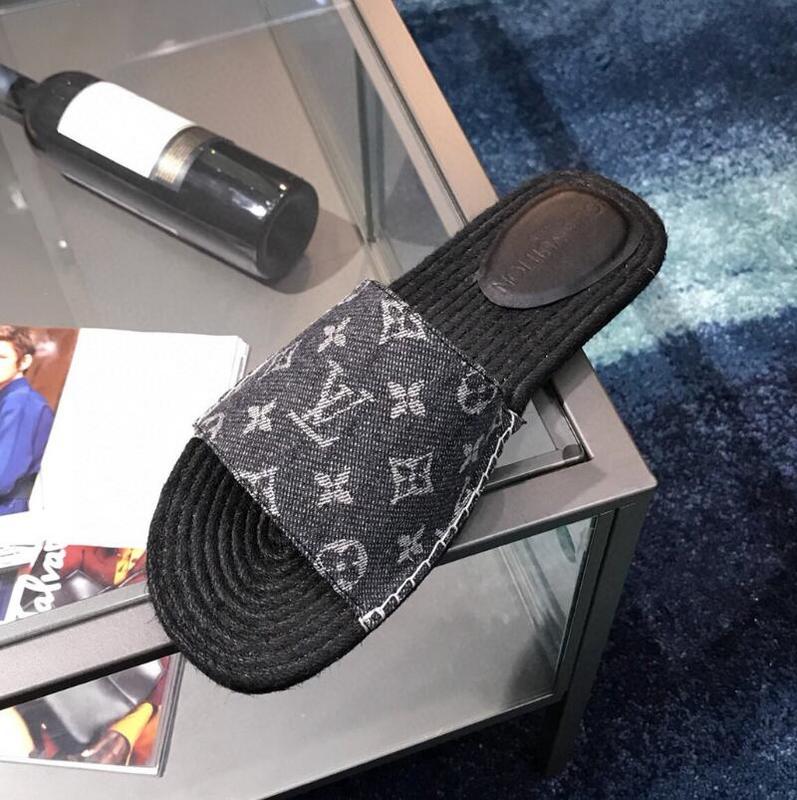 Ozarra Luxury - LOV Men Shoes - 1897