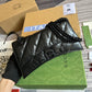 Ozarra - GCI Bags - 4188