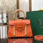 Ozarra - GOD Bags - 925
