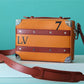 Ozarra Fashion Lu-Vi bags - 10265