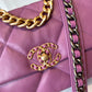 Ozarra - CHL Bags - 6432