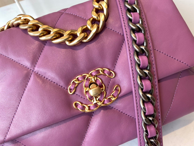 Ozarra - CHL Bags - 6432