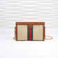 BAB - GCI Bags - 1059