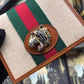 BAB - GCI Bags - 1128